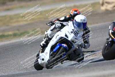 media/Jun-28-2025-CRA (Sat) [[8017bea174]]/Race Photos/Race 8/
